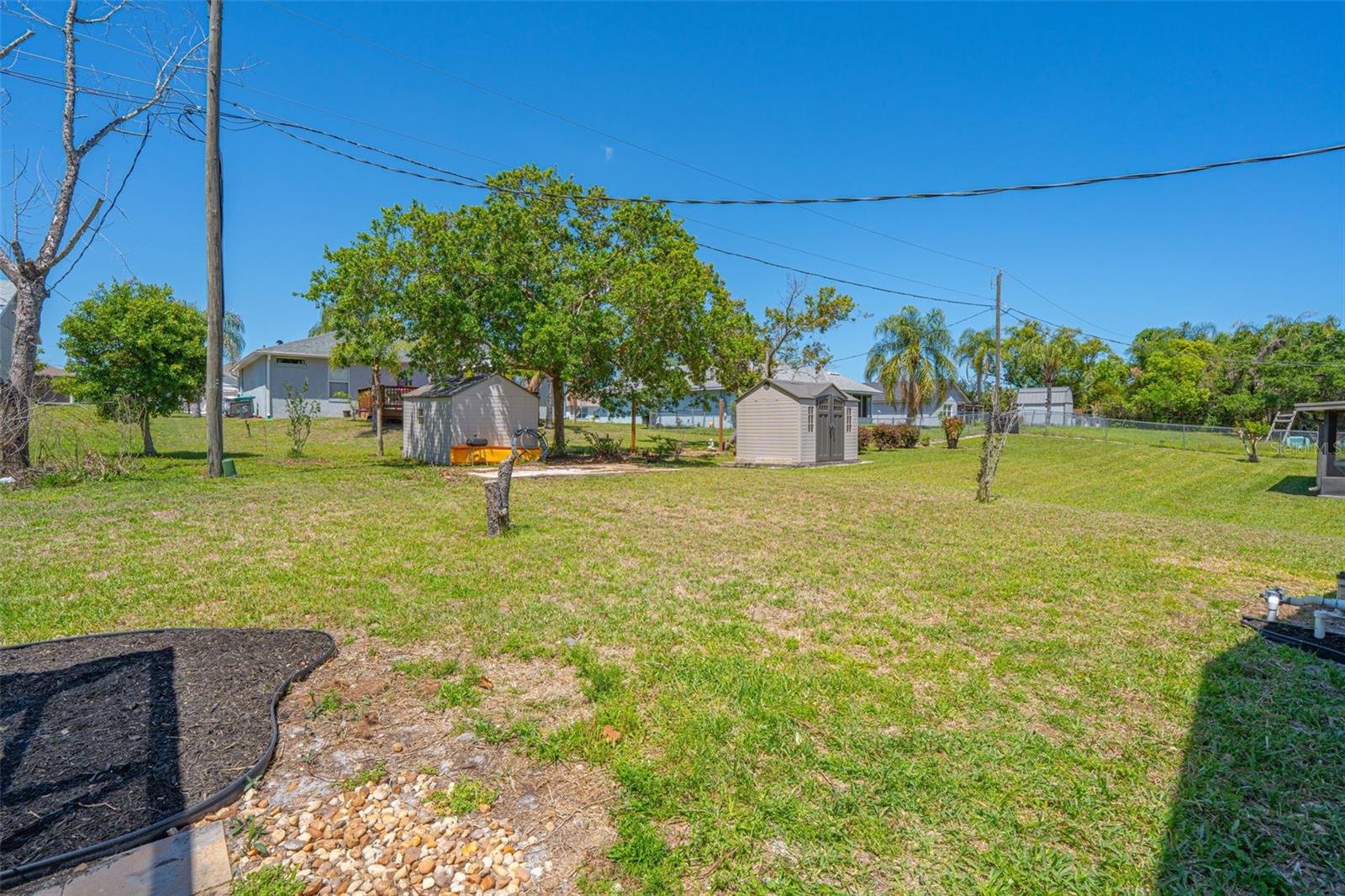 2362 GREENBRIER ST, DELTONA, FL, 32738