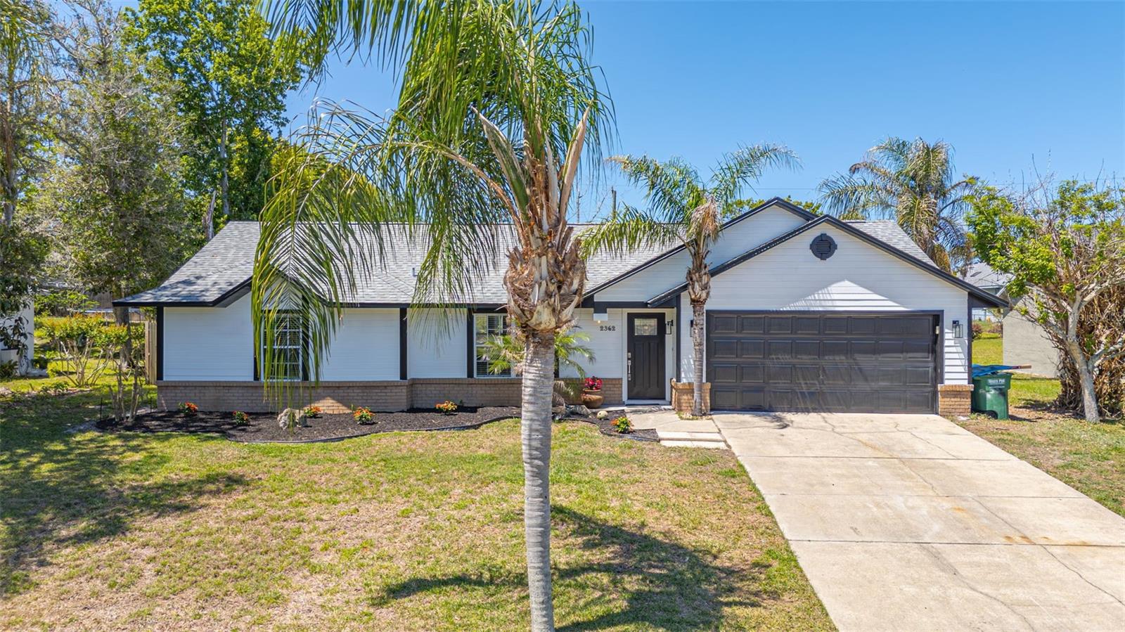 2362 GREENBRIER ST, DELTONA, FL, 32738