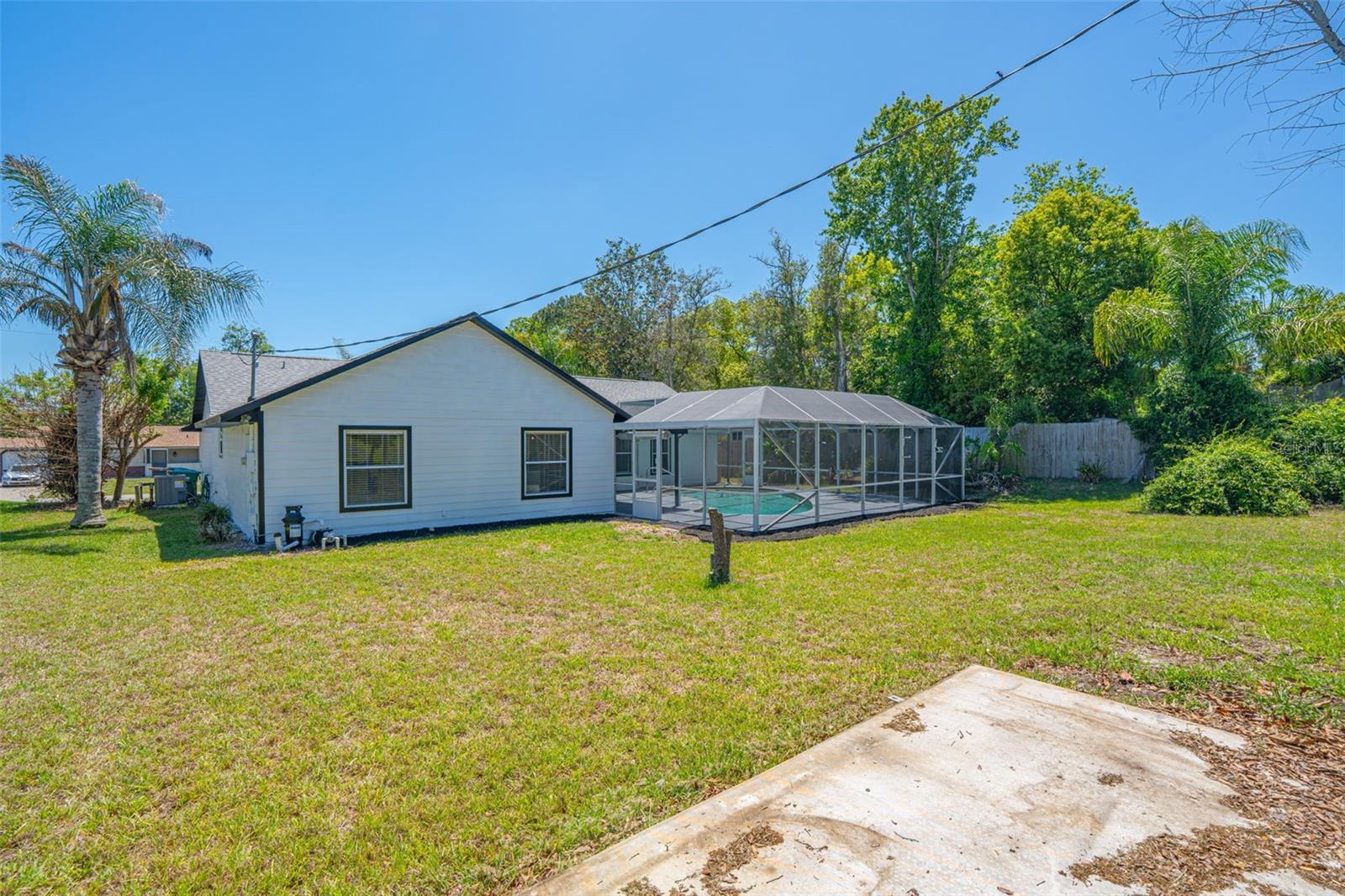 2362 GREENBRIER ST, DELTONA, FL, 32738