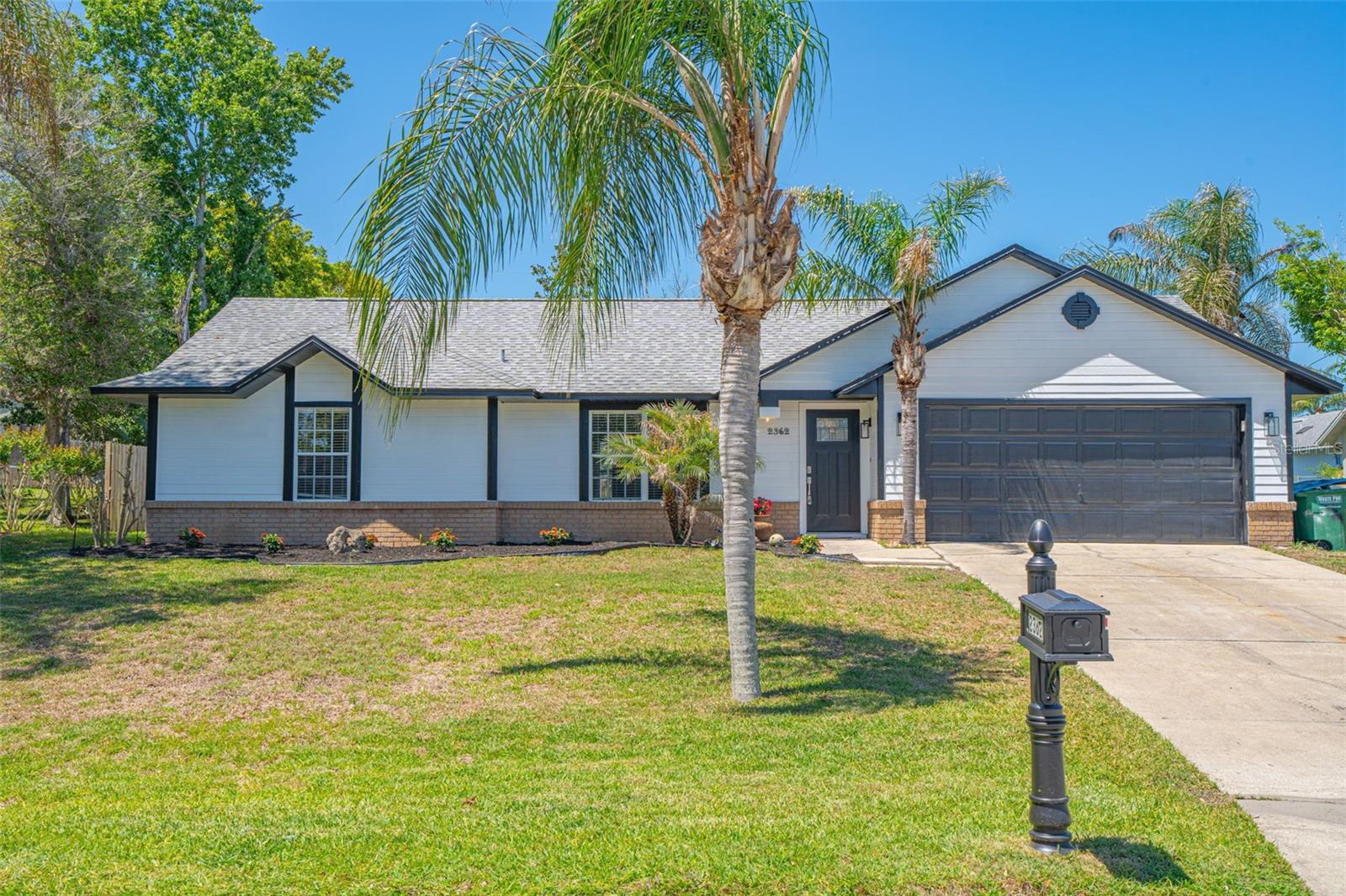 2362 GREENBRIER ST, DELTONA, FL, 32738