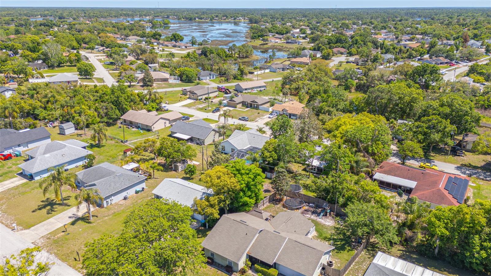 2362 GREENBRIER ST, DELTONA, FL, 32738