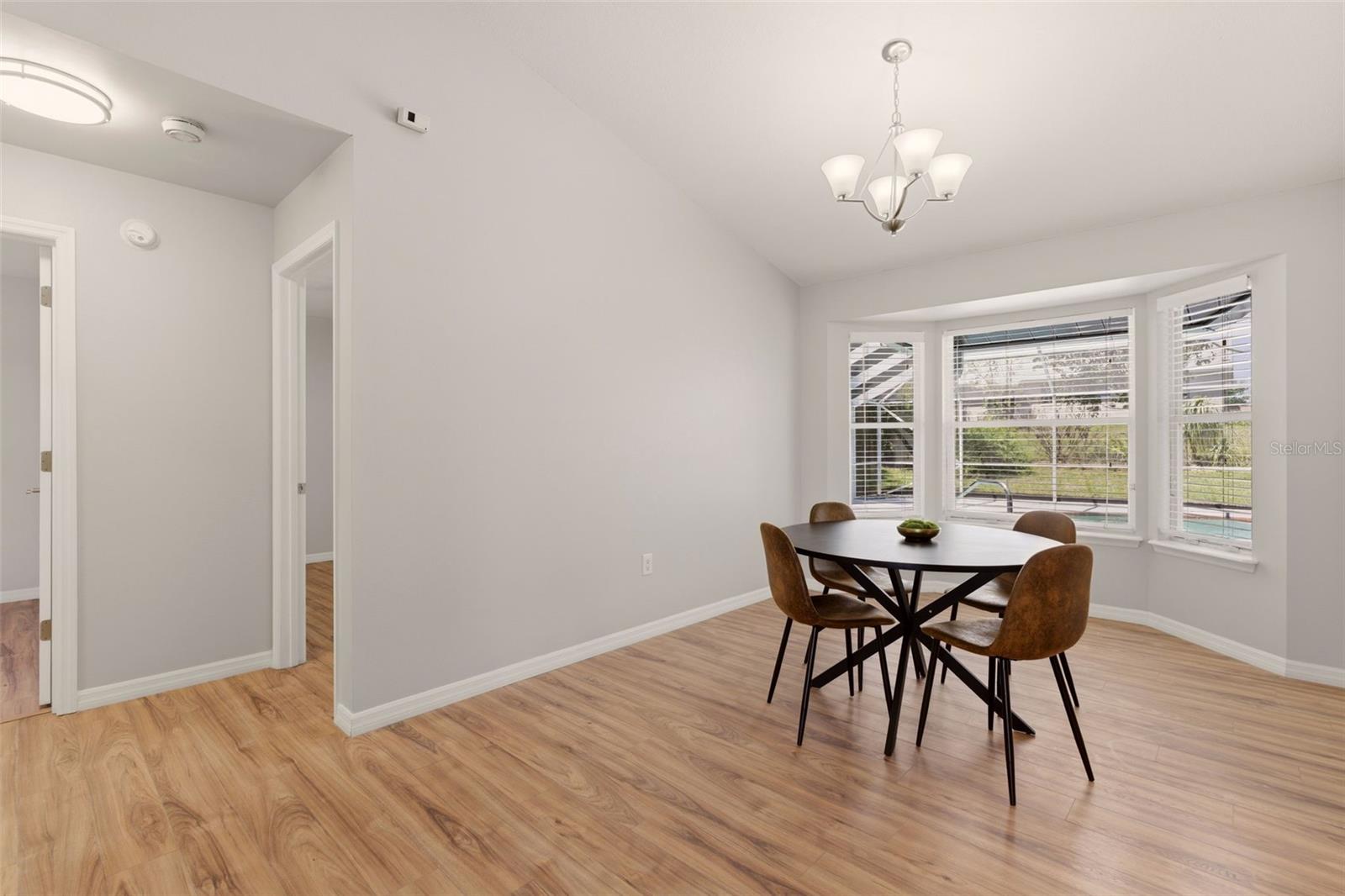 2362 GREENBRIER ST, DELTONA, FL, 32738