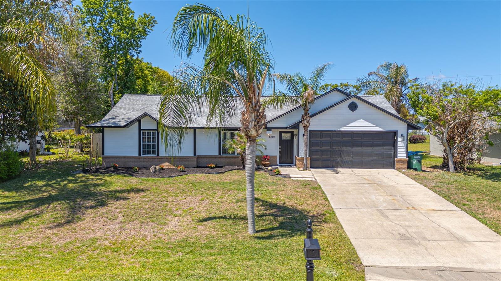 2362 GREENBRIER ST, DELTONA, FL, 32738