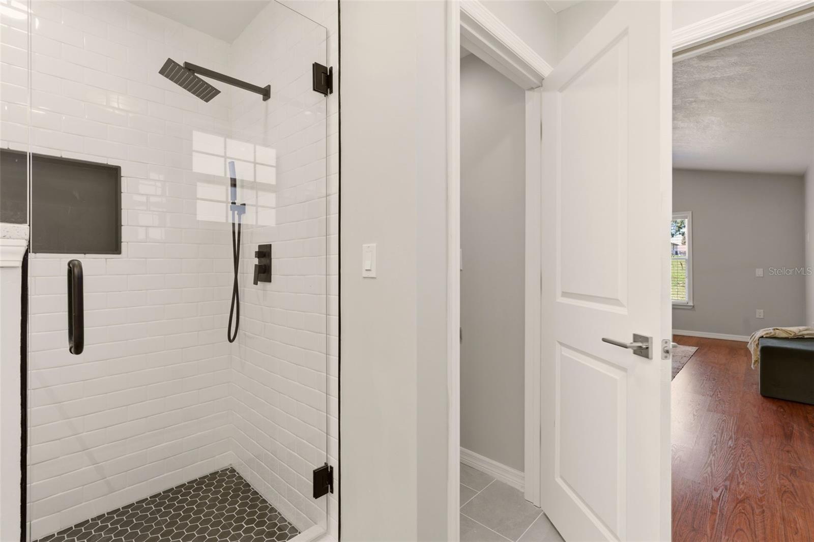 2362 GREENBRIER ST, DELTONA, FL, 32738