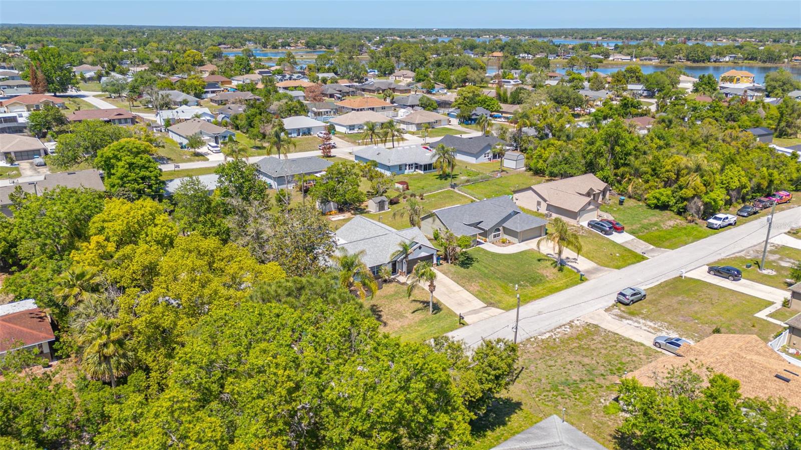 2362 GREENBRIER ST, DELTONA, FL, 32738