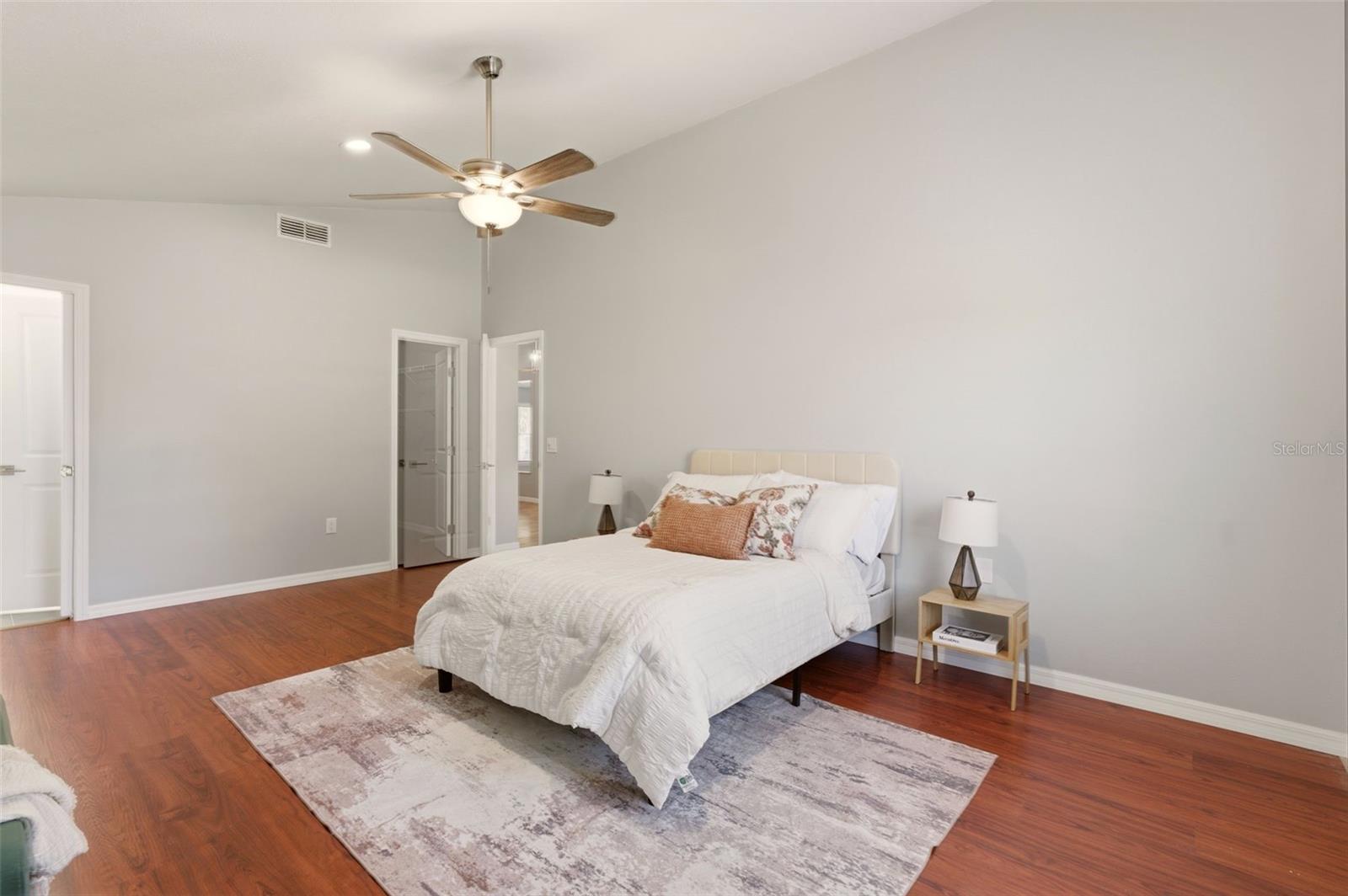 2362 GREENBRIER ST, DELTONA, FL, 32738