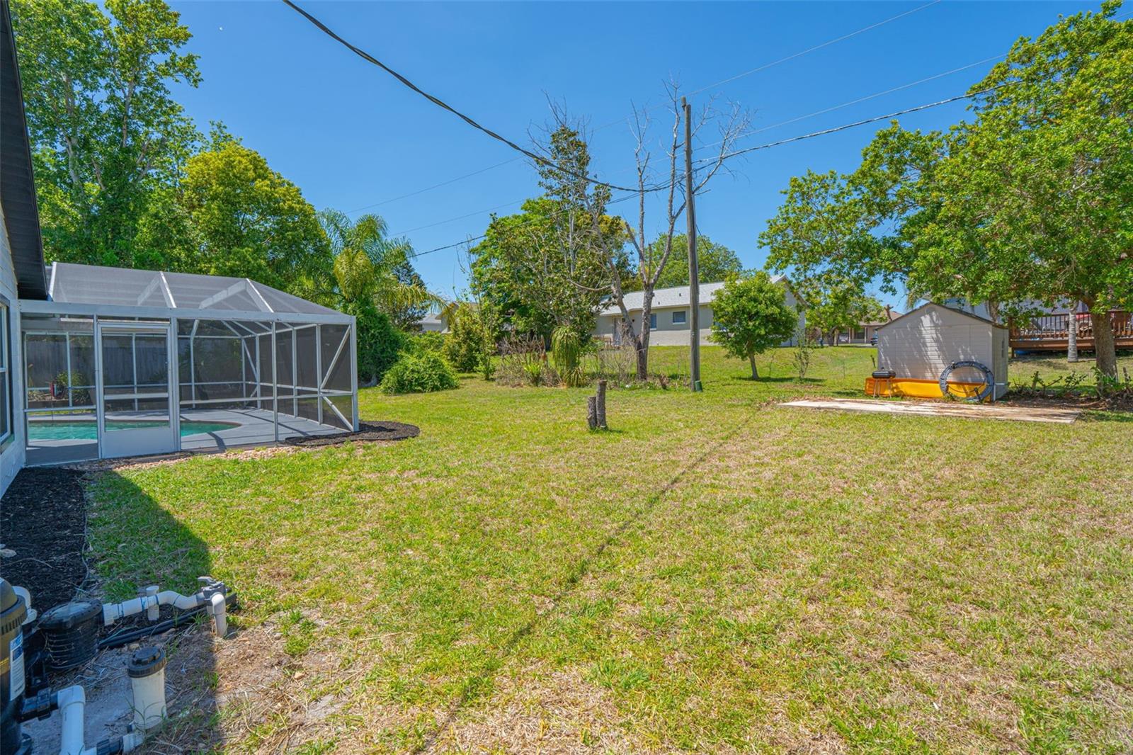 2362 GREENBRIER ST, DELTONA, FL, 32738