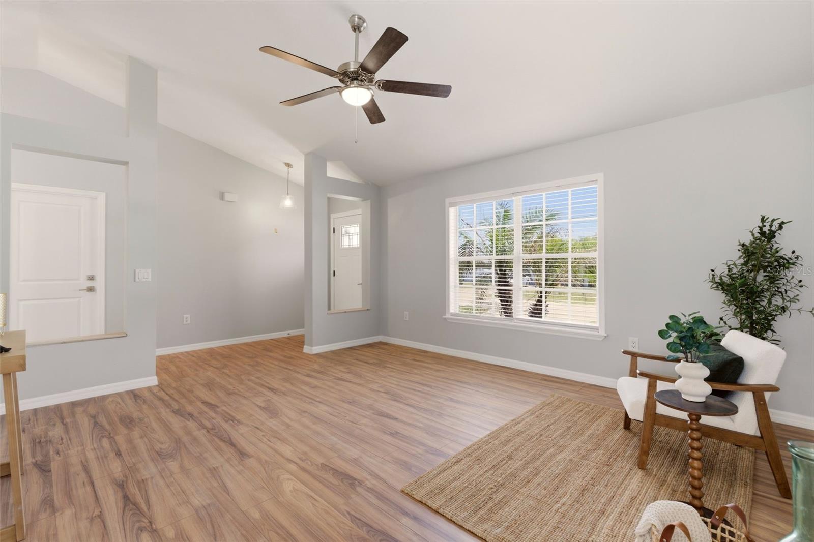 2362 GREENBRIER ST, DELTONA, FL, 32738