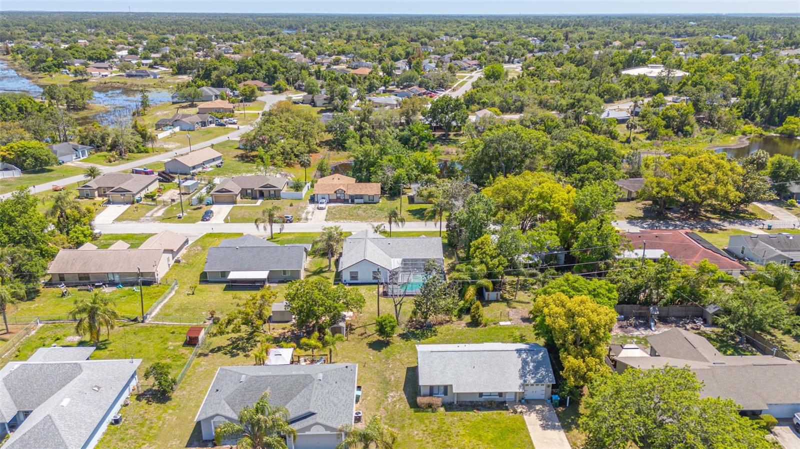 2362 GREENBRIER ST, DELTONA, FL, 32738