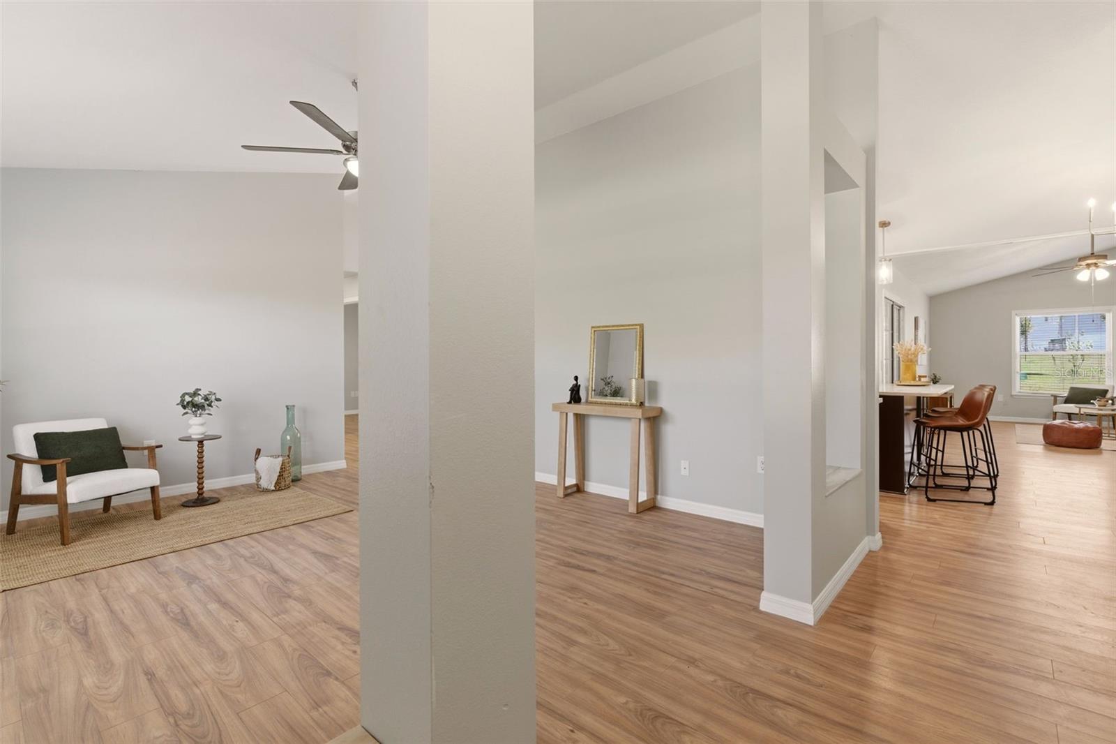 2362 GREENBRIER ST, DELTONA, FL, 32738