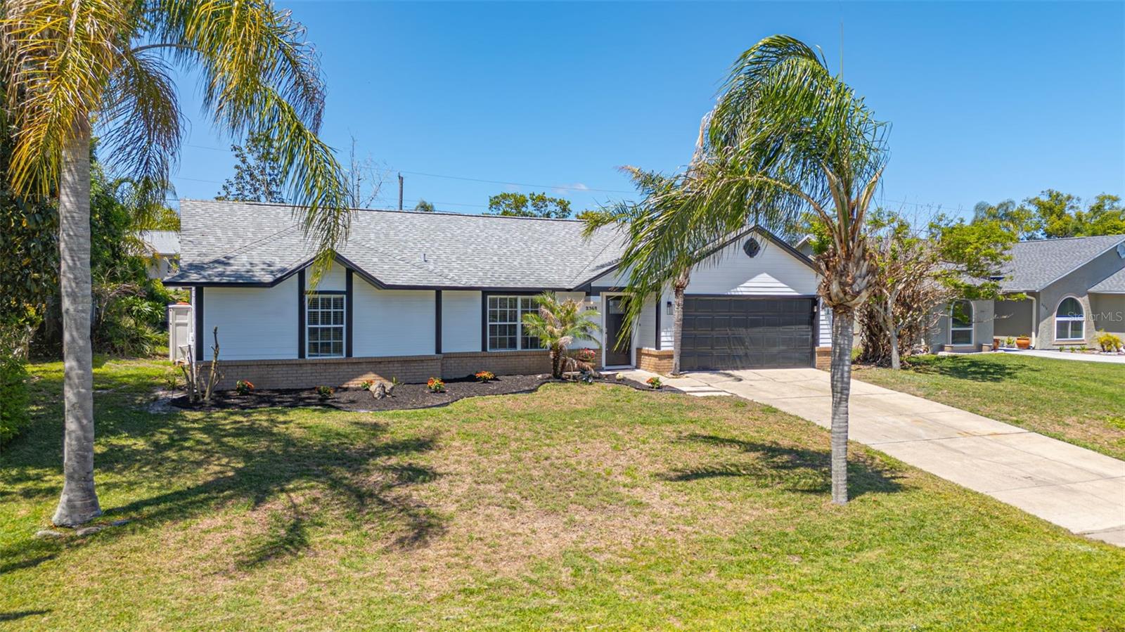 2362 GREENBRIER ST, DELTONA, FL, 32738