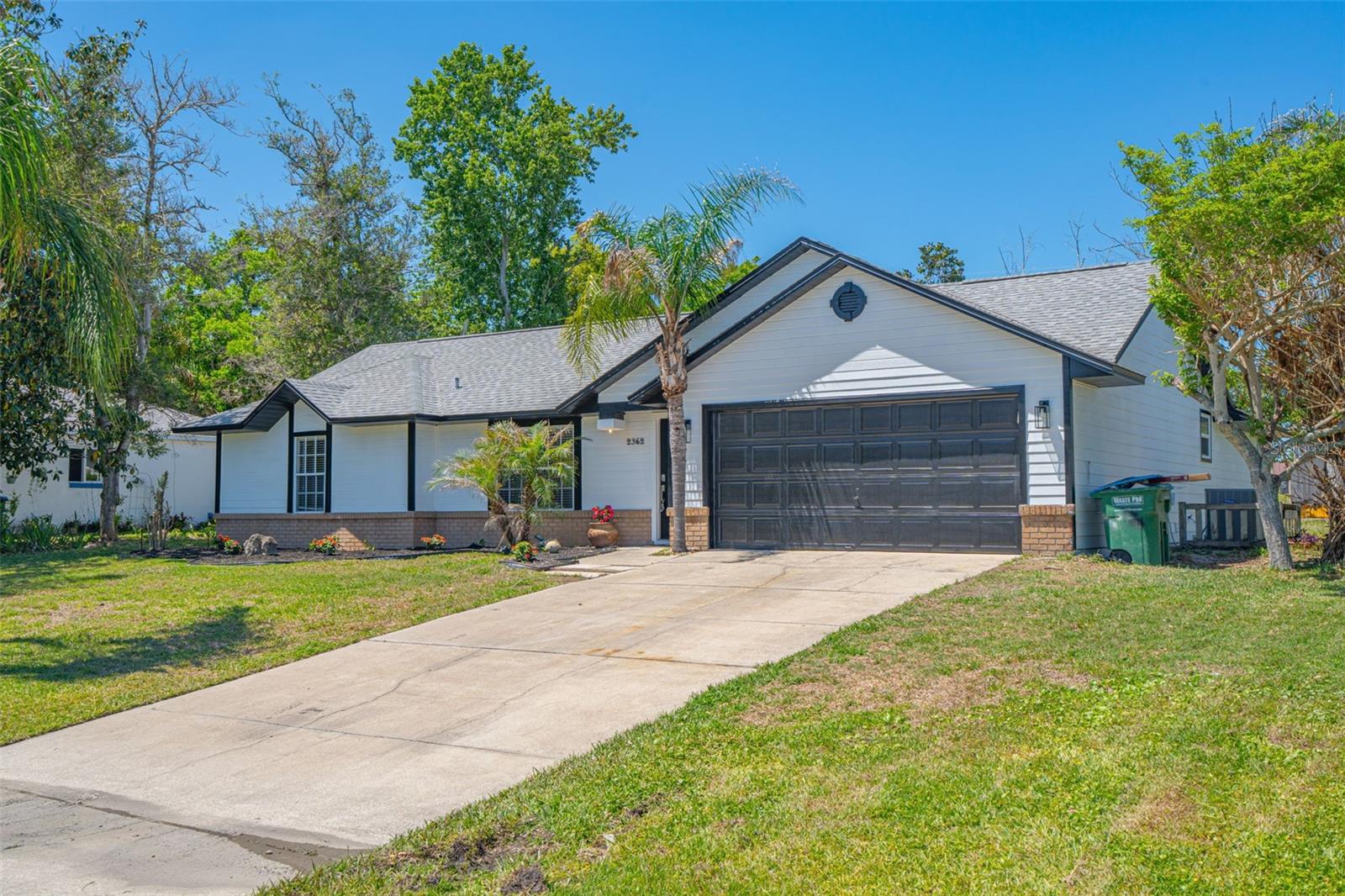 2362 GREENBRIER ST, DELTONA, FL, 32738