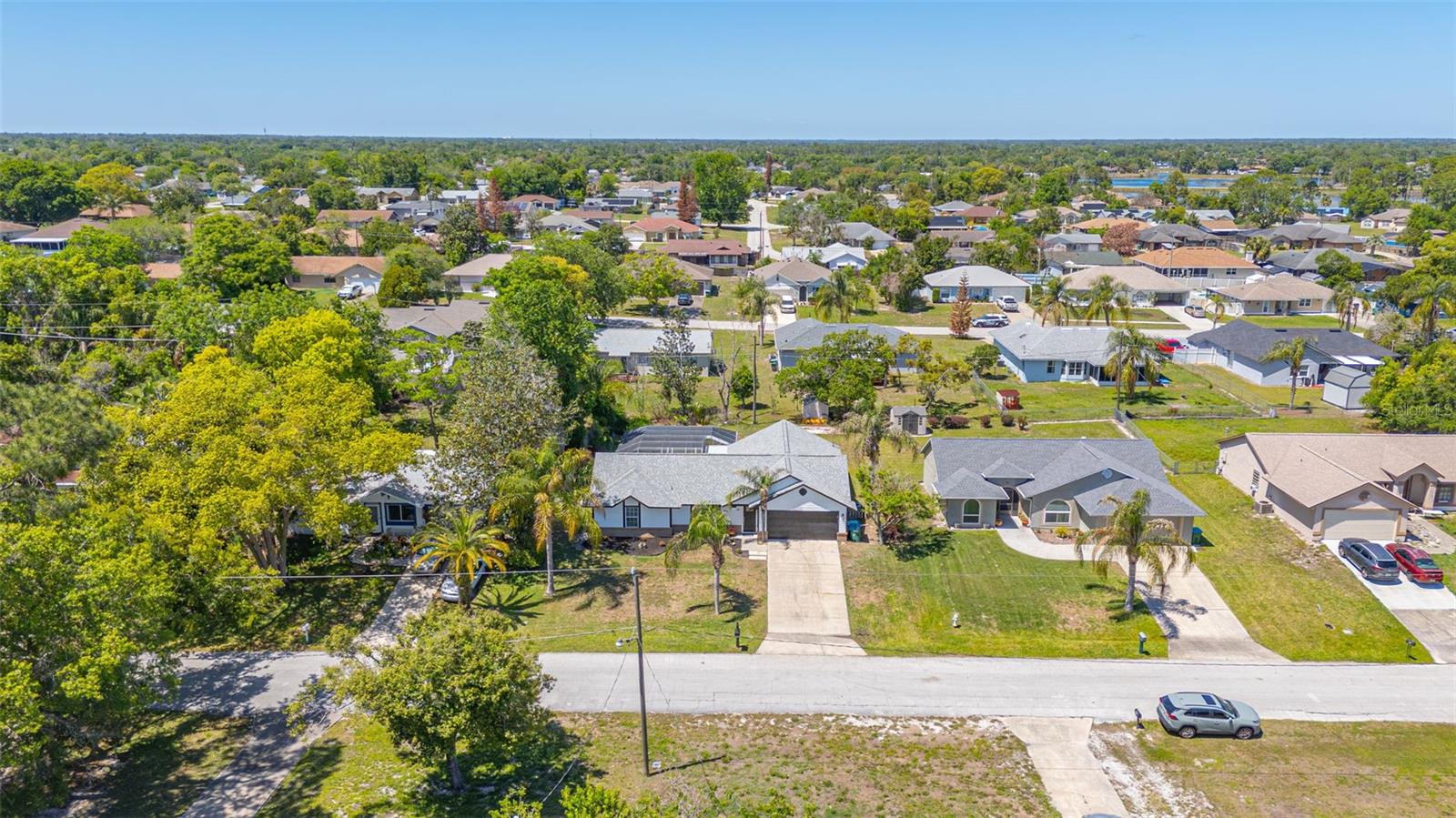 2362 GREENBRIER ST, DELTONA, FL, 32738