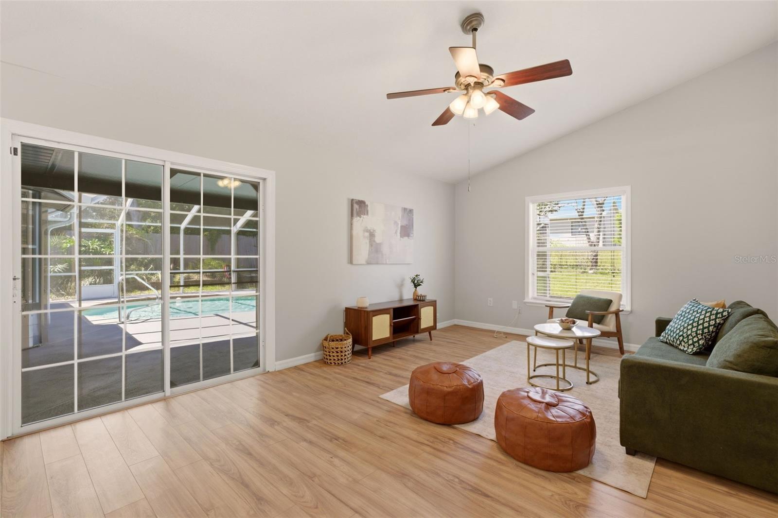 2362 GREENBRIER ST, DELTONA, FL, 32738