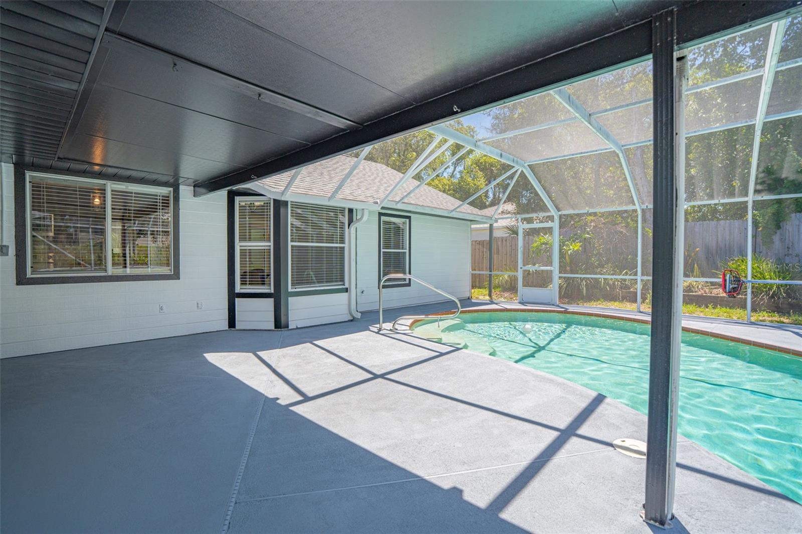 2362 GREENBRIER ST, DELTONA, FL, 32738