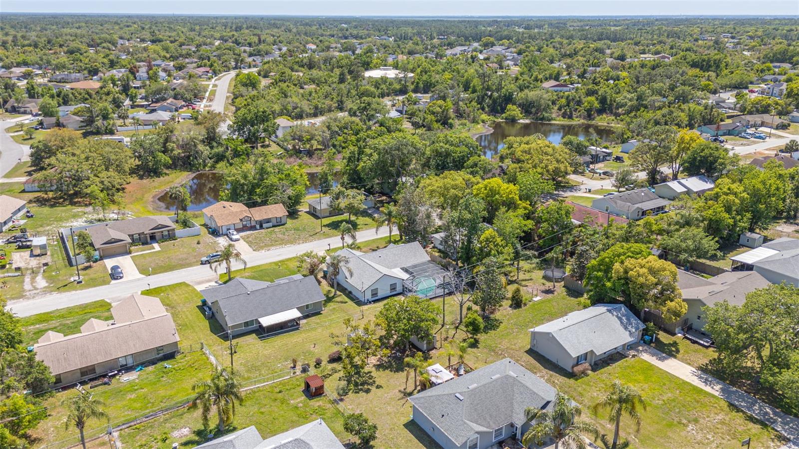 2362 GREENBRIER ST, DELTONA, FL, 32738