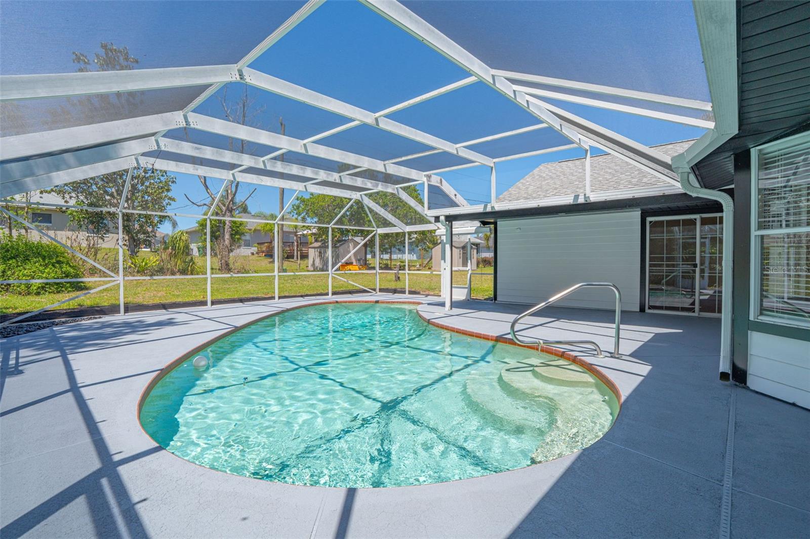 2362 GREENBRIER ST, DELTONA, FL, 32738