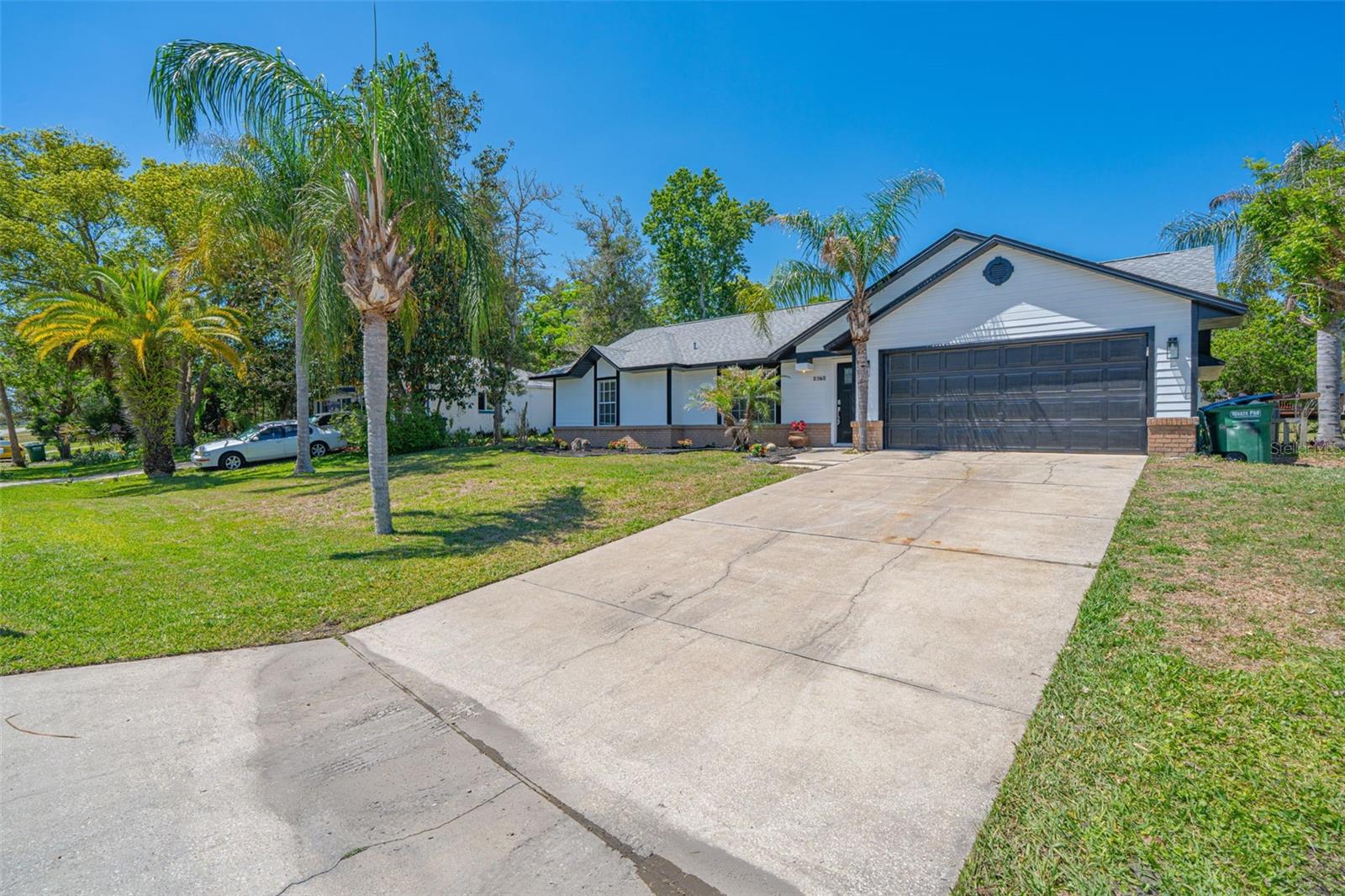 2362 GREENBRIER ST, DELTONA, FL, 32738