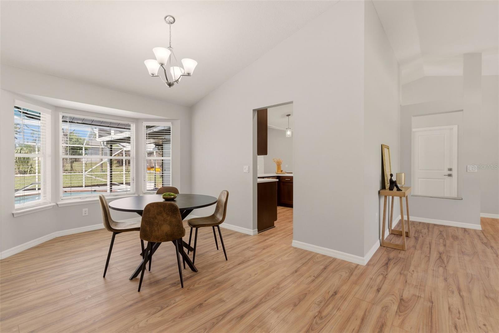 2362 GREENBRIER ST, DELTONA, FL, 32738