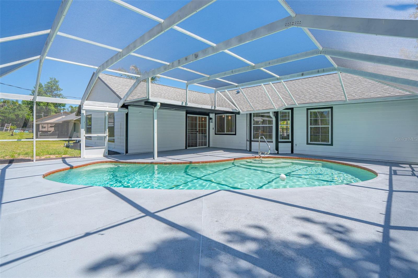 2362 GREENBRIER ST, DELTONA, FL, 32738