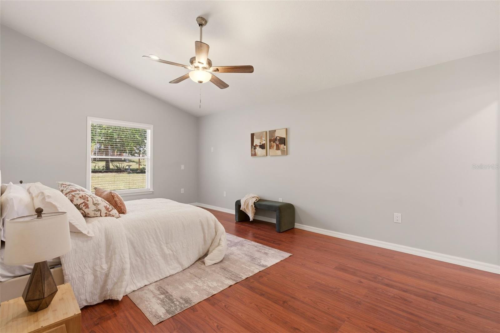 2362 GREENBRIER ST, DELTONA, FL, 32738