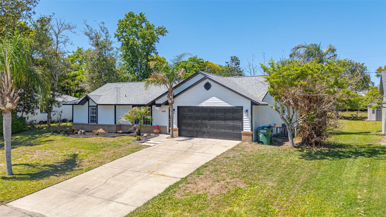2362 GREENBRIER ST, DELTONA, FL, 32738