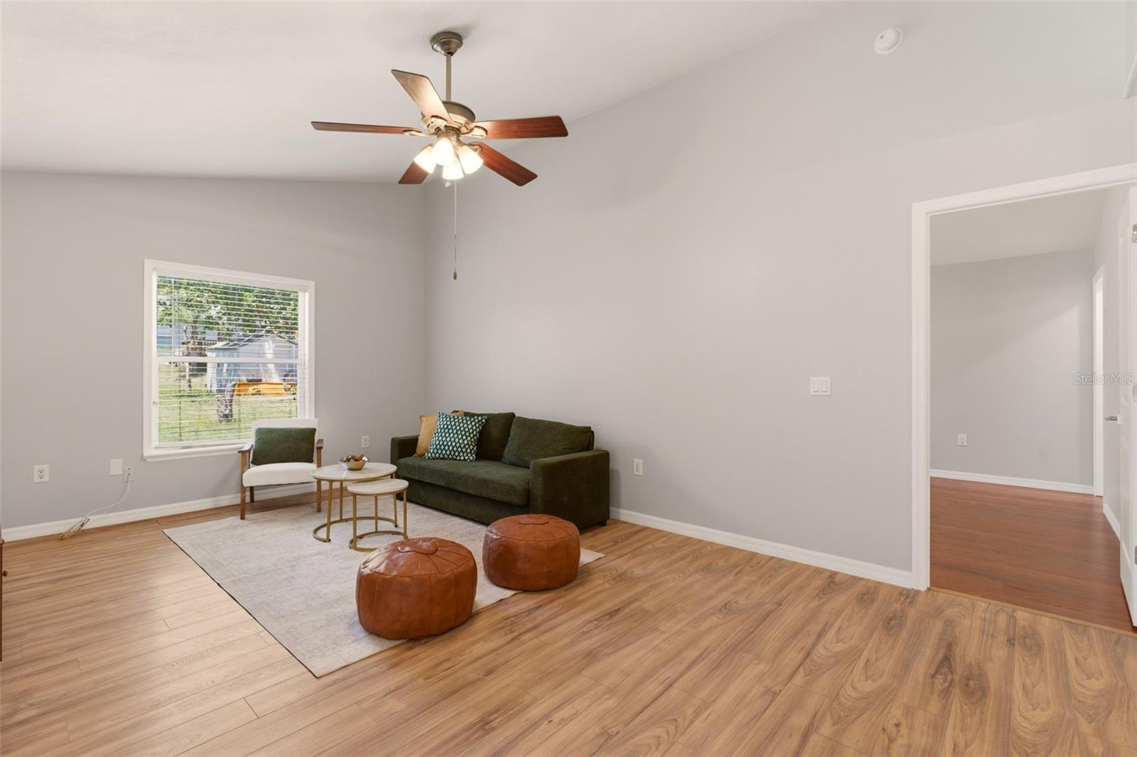 2362 GREENBRIER ST, DELTONA, FL, 32738