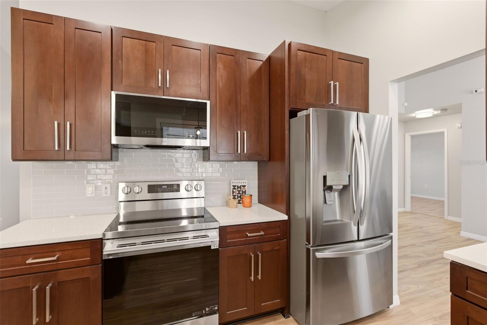 2362 GREENBRIER ST, DELTONA, FL, 32738