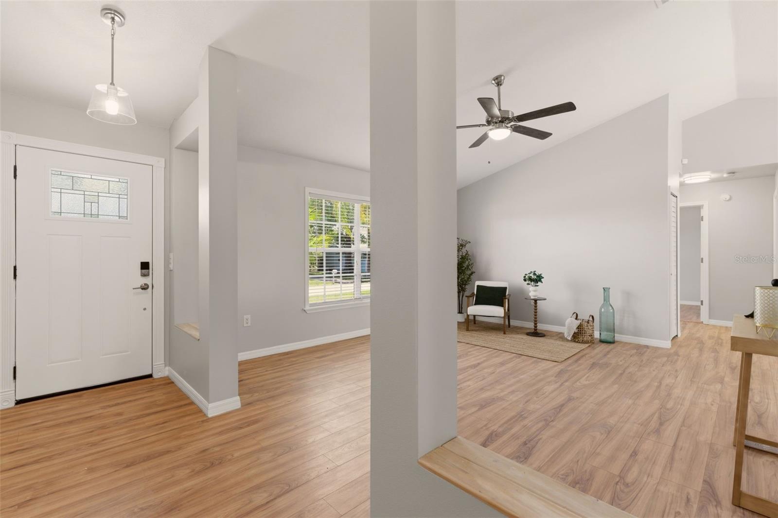 2362 GREENBRIER ST, DELTONA, FL, 32738