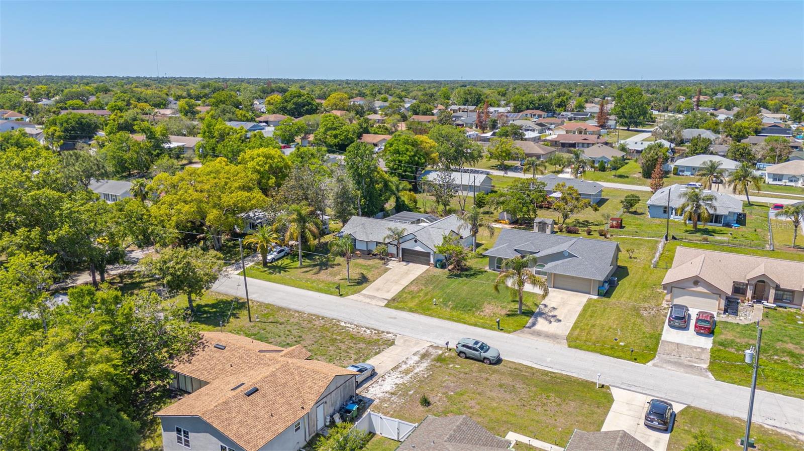 2362 GREENBRIER ST, DELTONA, FL, 32738