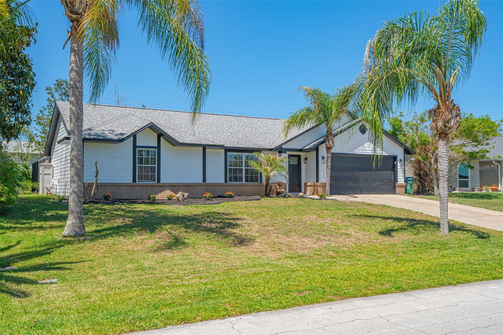 2362 GREENBRIER ST, DELTONA, FL, 32738