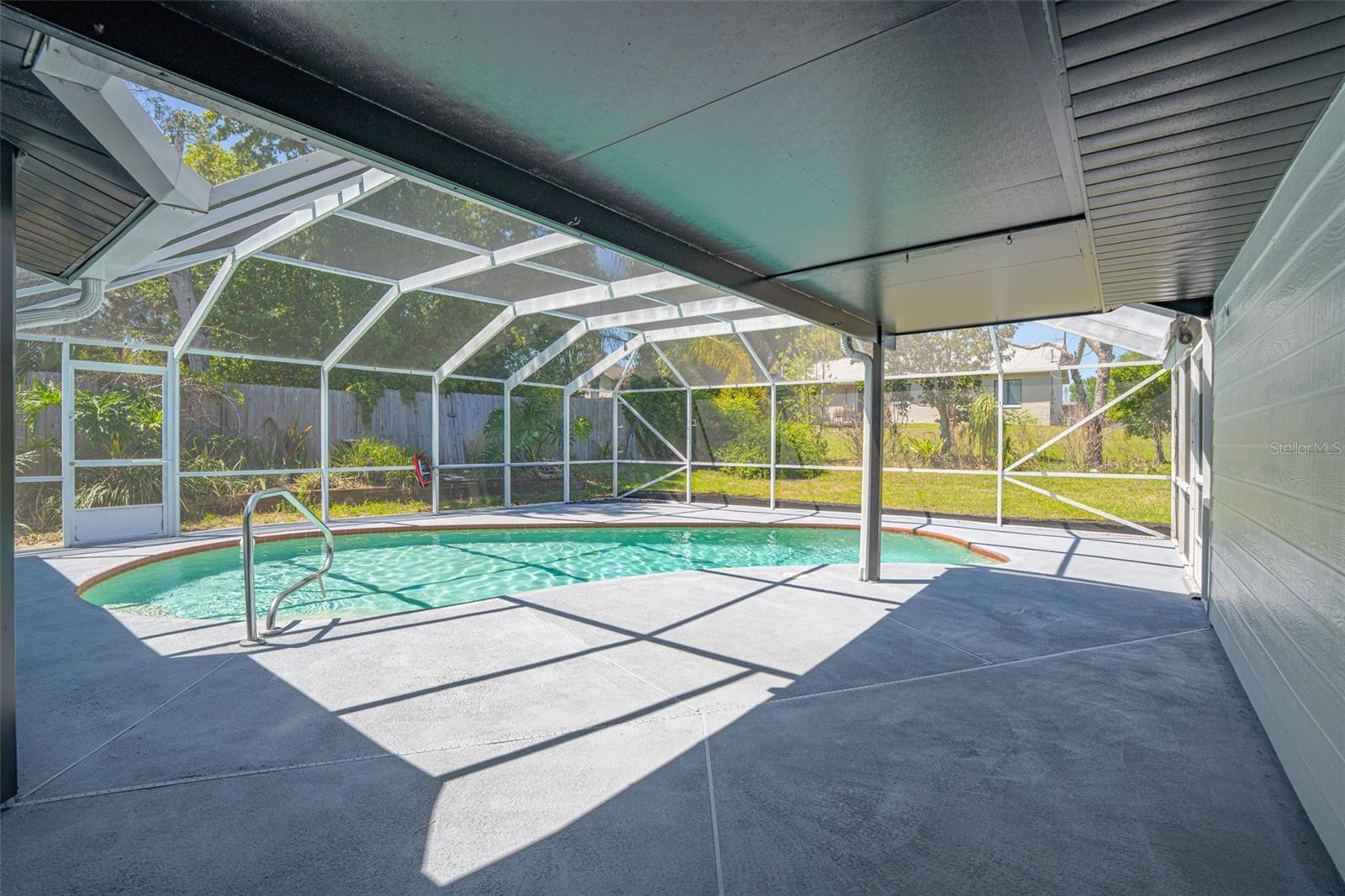 2362 GREENBRIER ST, DELTONA, FL, 32738