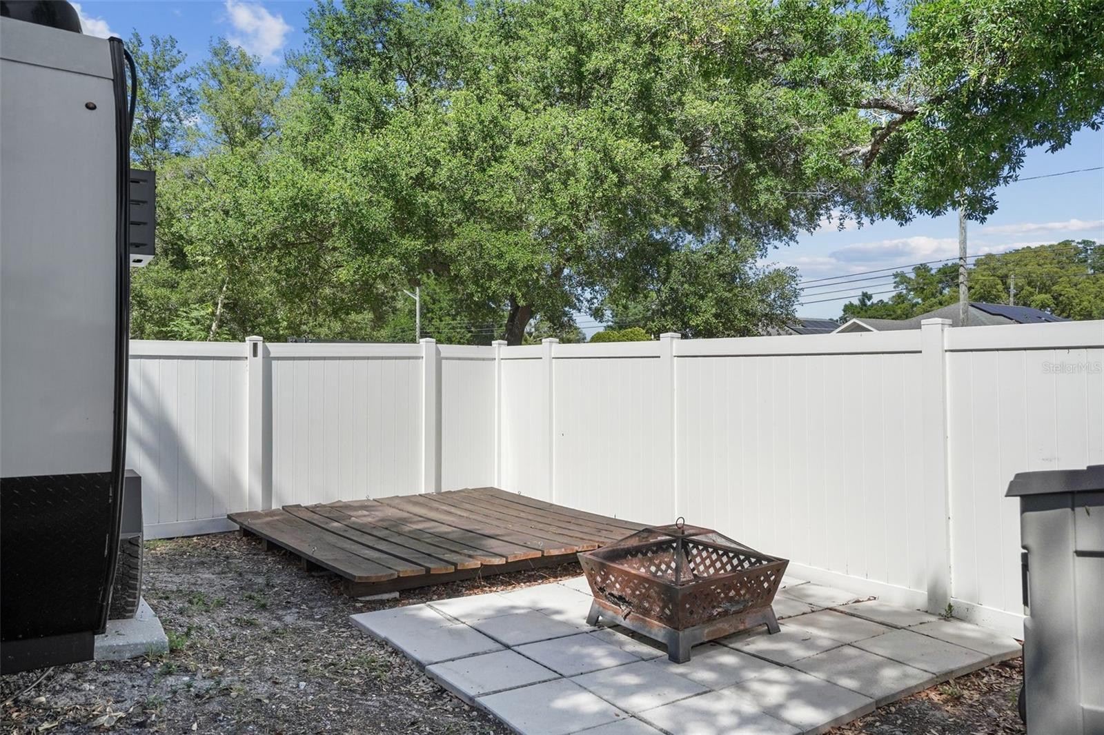 4800 16TH ST N, ST PETERSBURG, FL, 33703