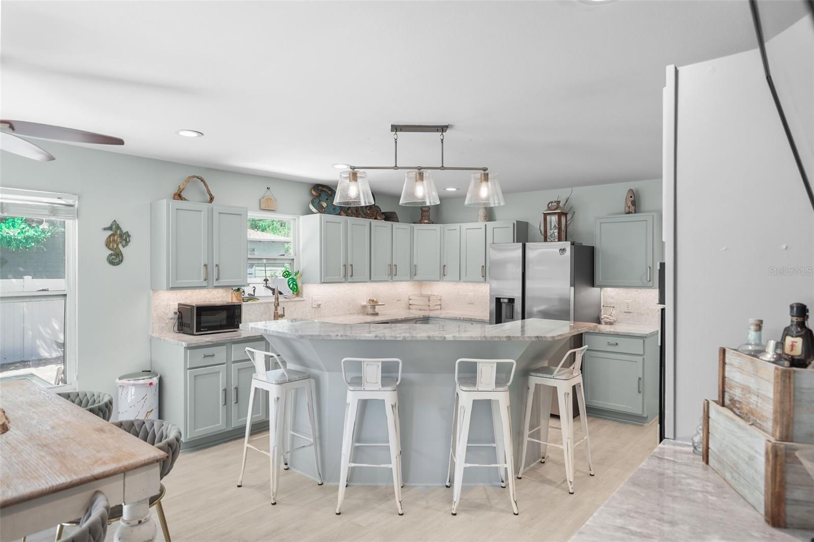 4800 16TH ST N, ST PETERSBURG, FL, 33703