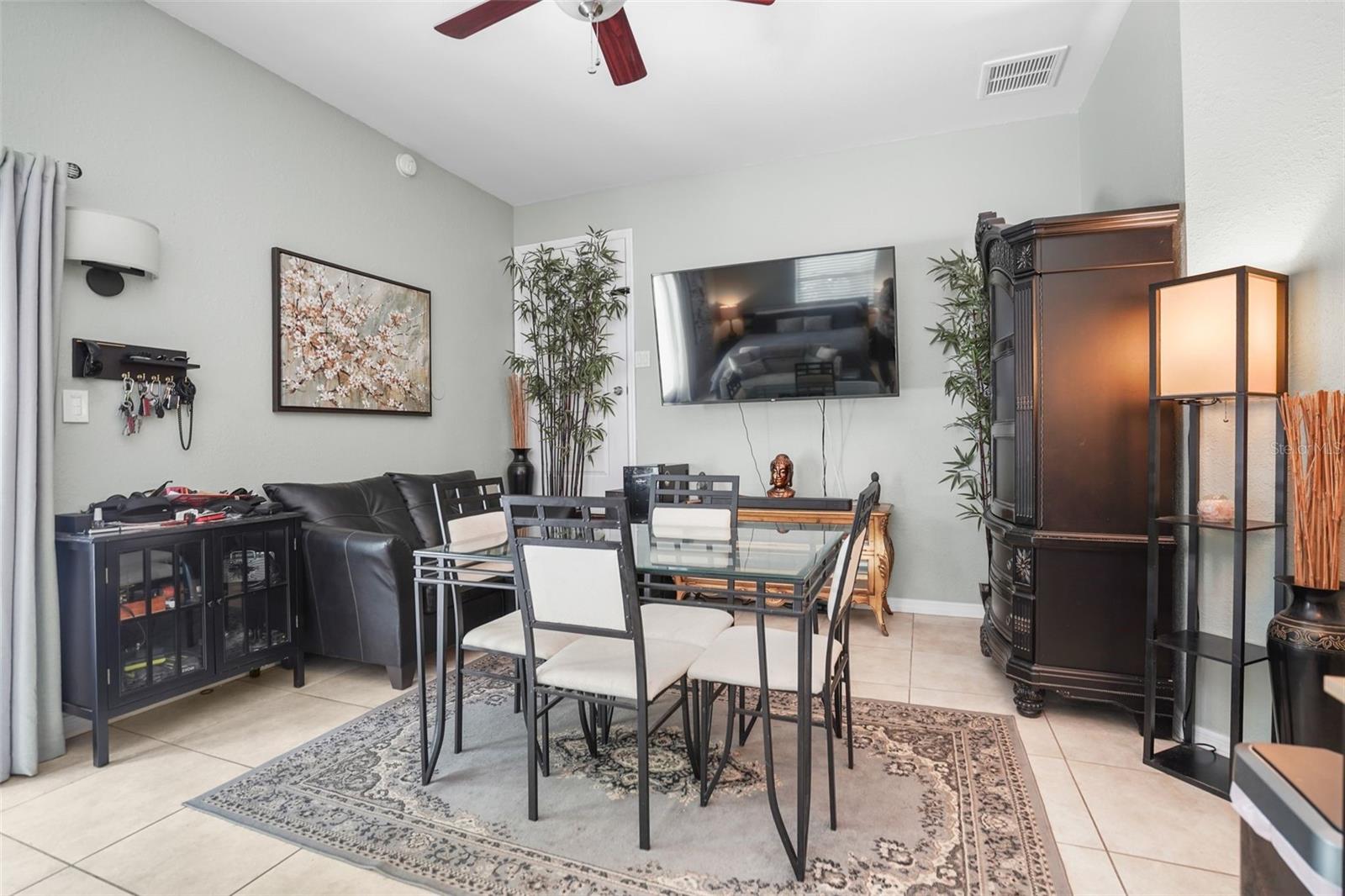 4800 16TH ST N, ST PETERSBURG, FL, 33703