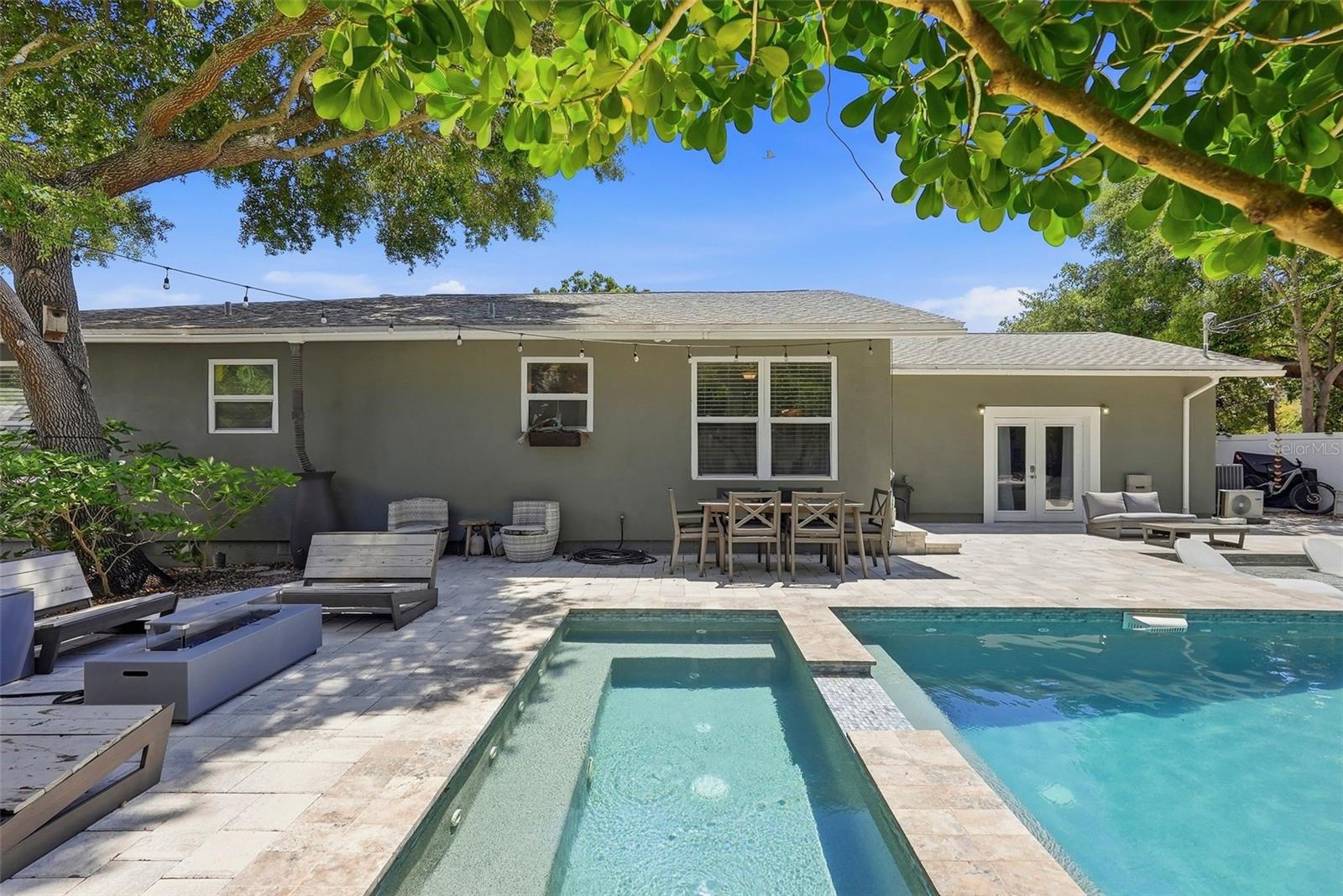 4800 16TH ST N, ST PETERSBURG, FL, 33703