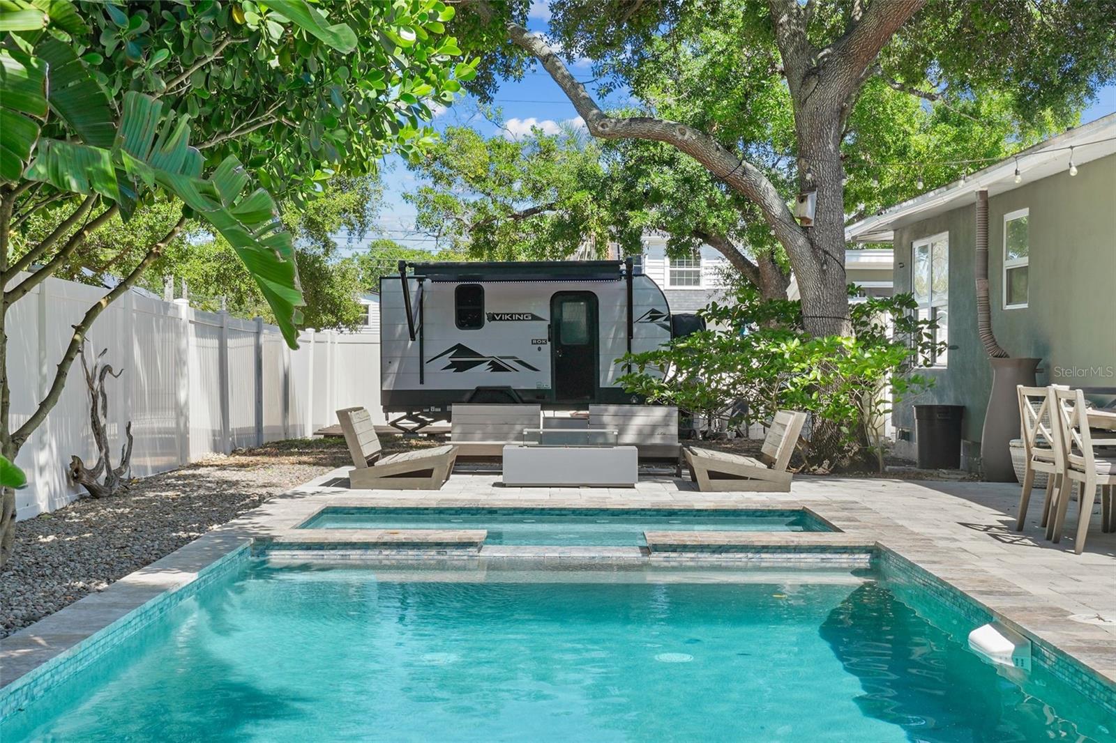 4800 16TH ST N, ST PETERSBURG, FL, 33703