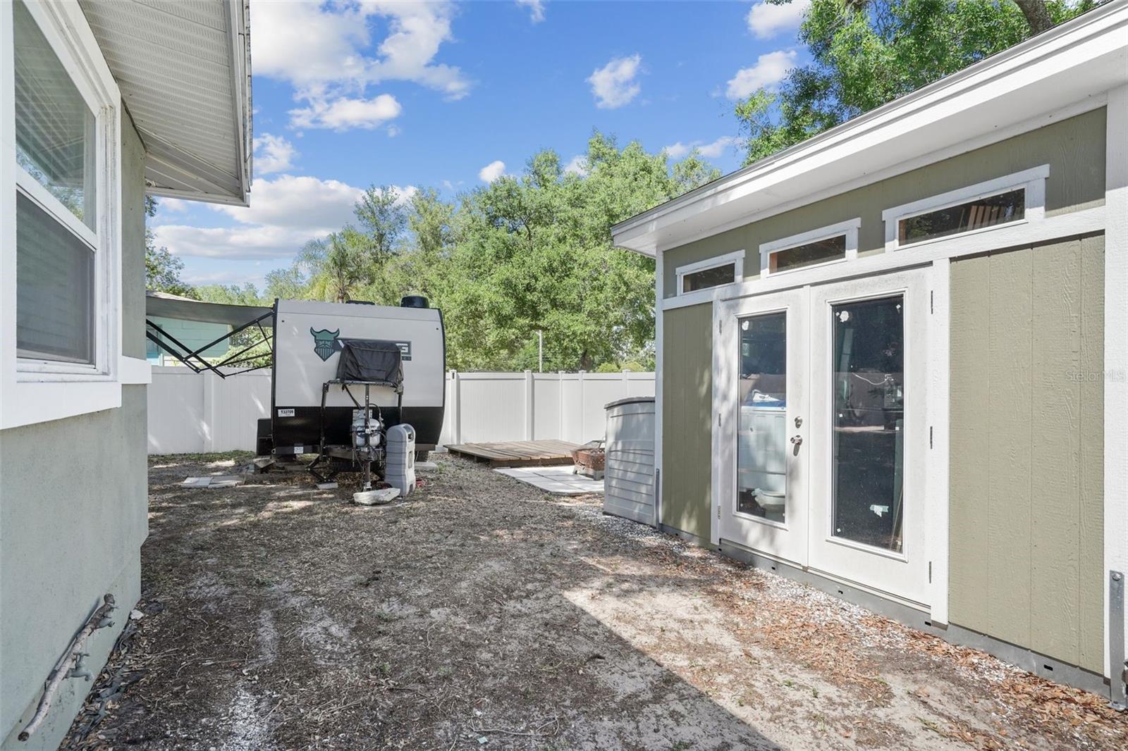 4800 16TH ST N, ST PETERSBURG, FL, 33703