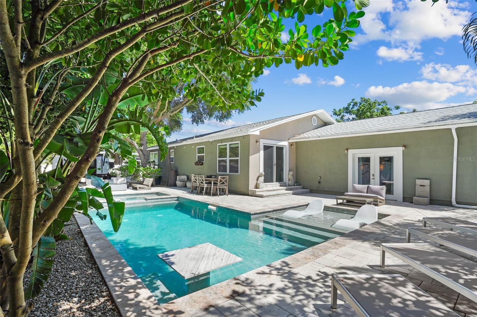 4800 16TH ST N, ST PETERSBURG, FL, 33703