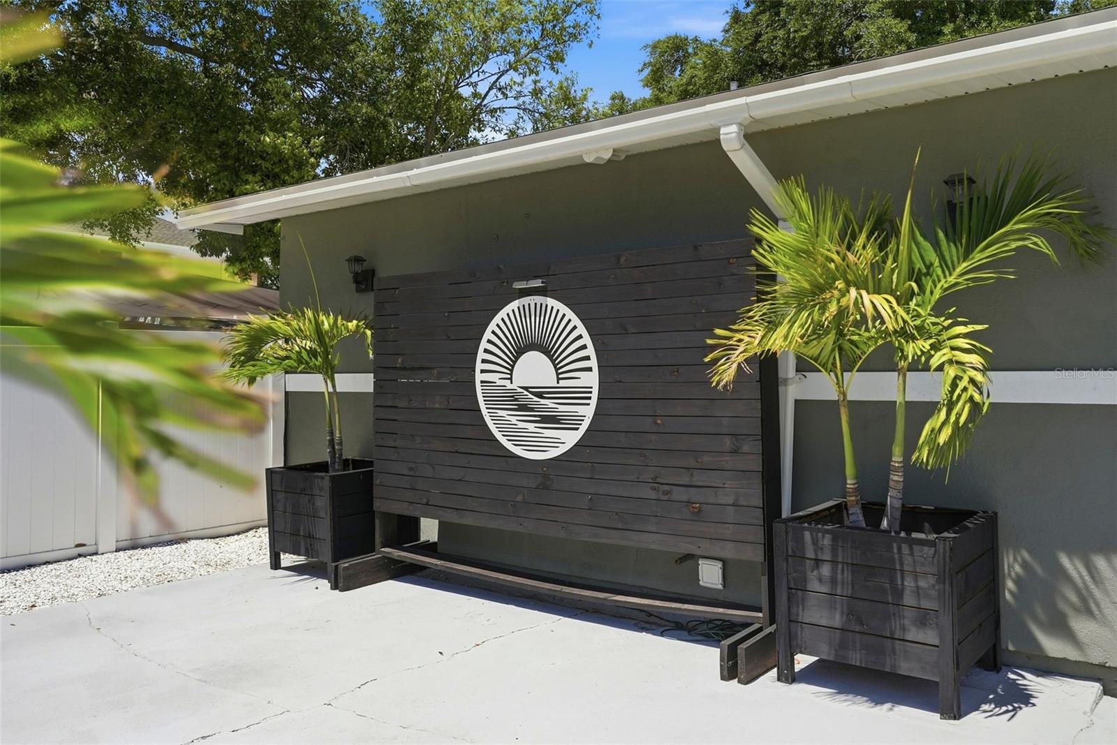 4800 16TH ST N, ST PETERSBURG, FL, 33703