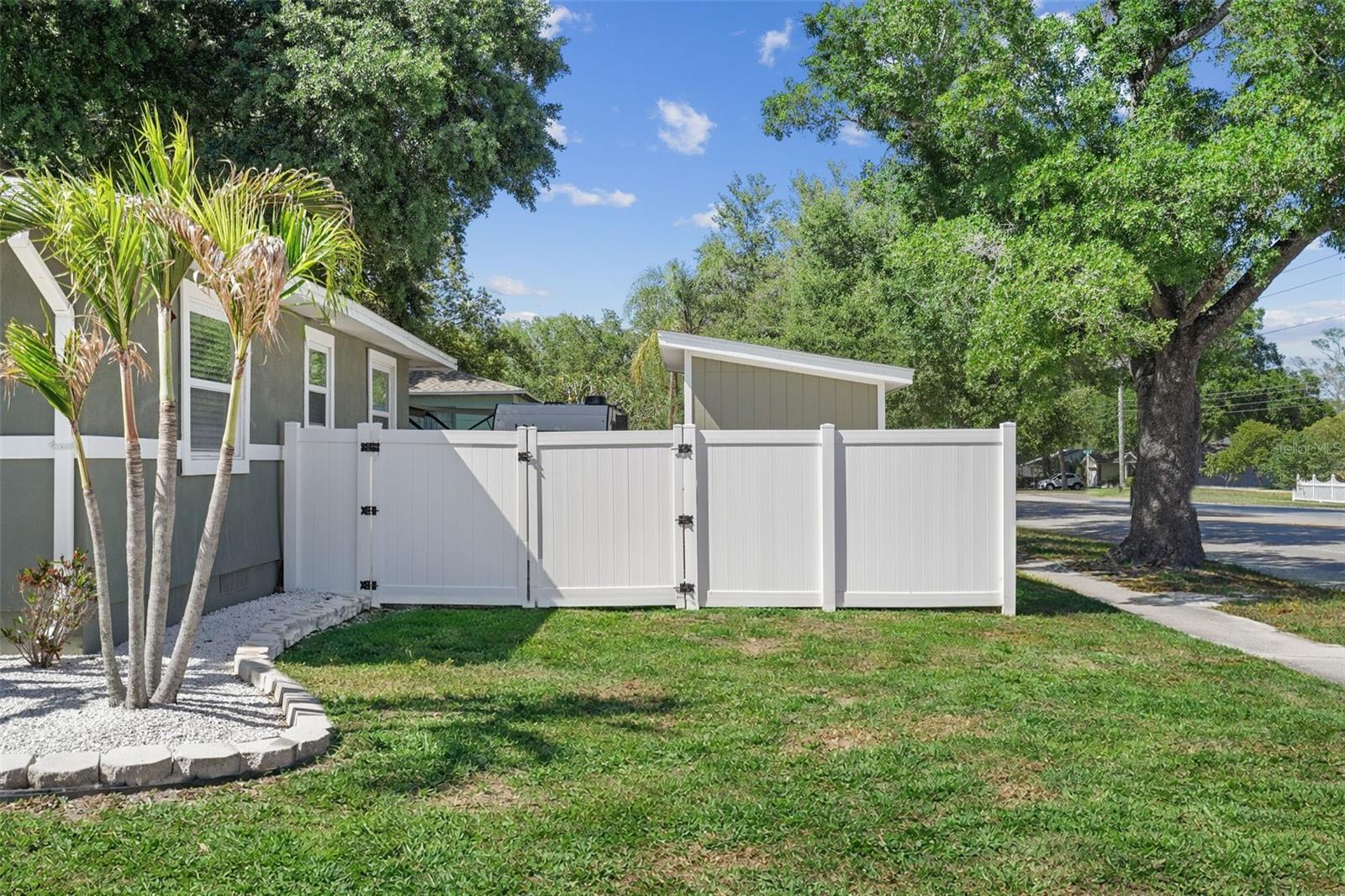 4800 16TH ST N, ST PETERSBURG, FL, 33703