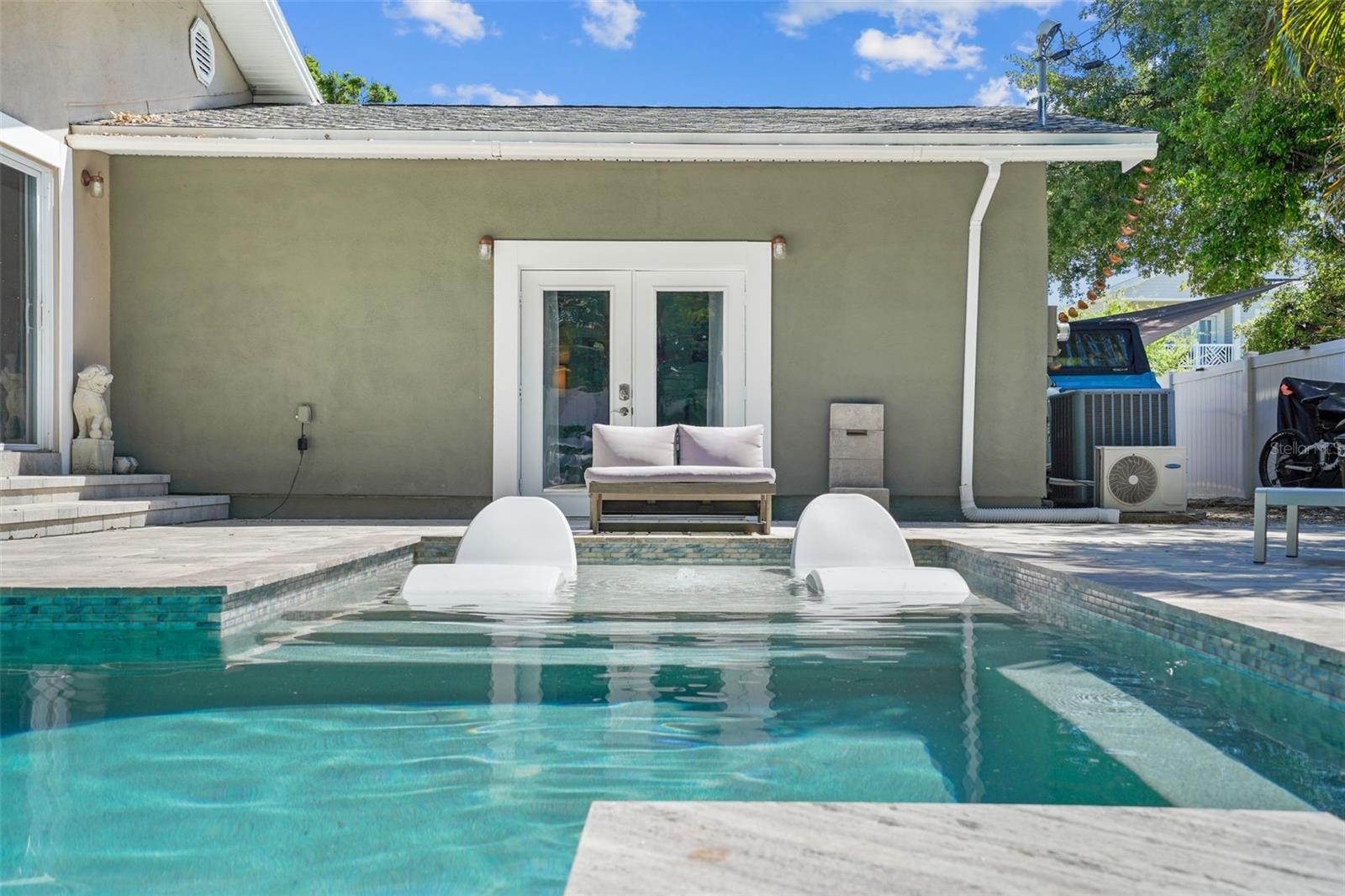 4800 16TH ST N, ST PETERSBURG, FL, 33703