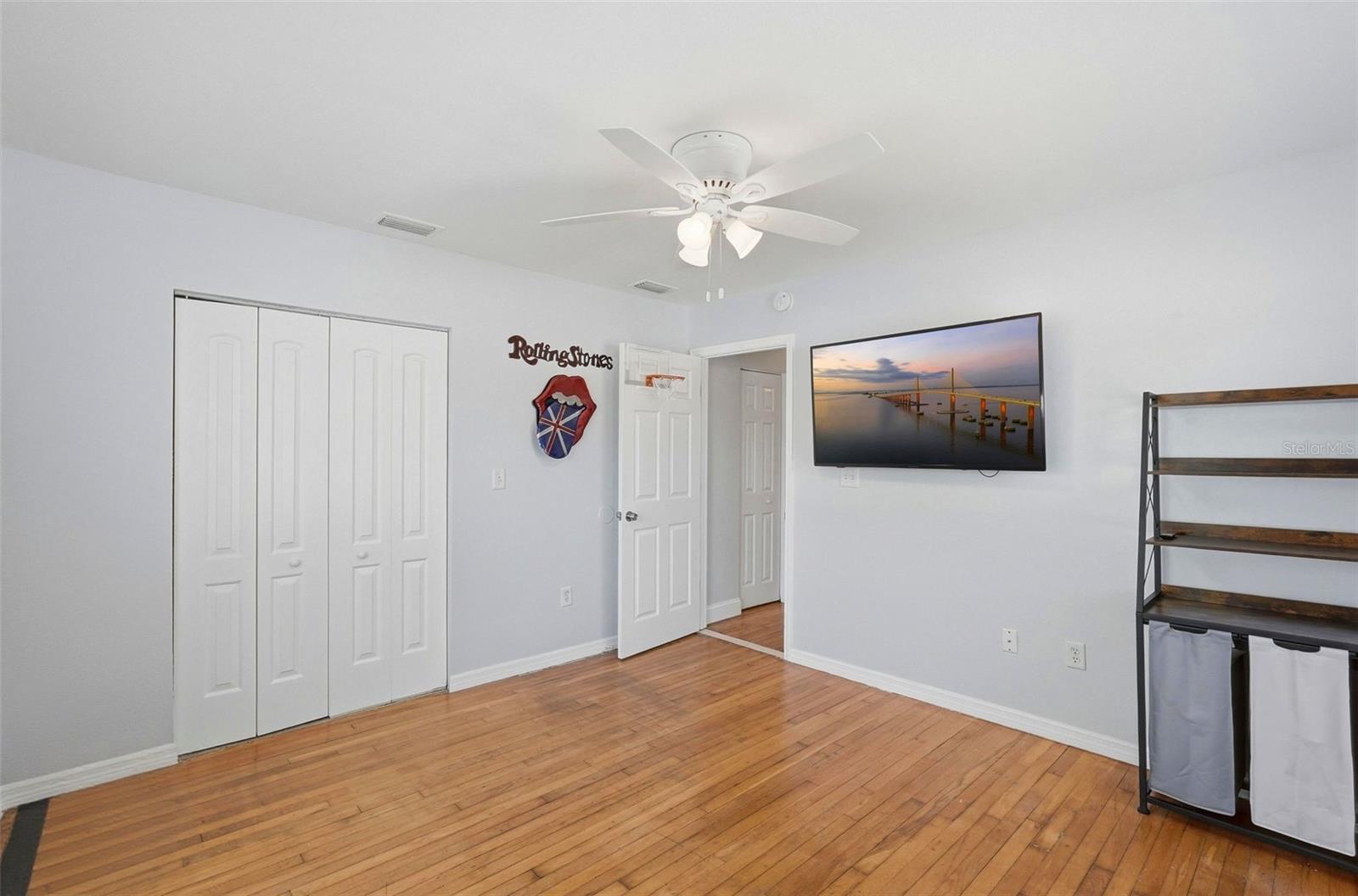 4800 16TH ST N, ST PETERSBURG, FL, 33703