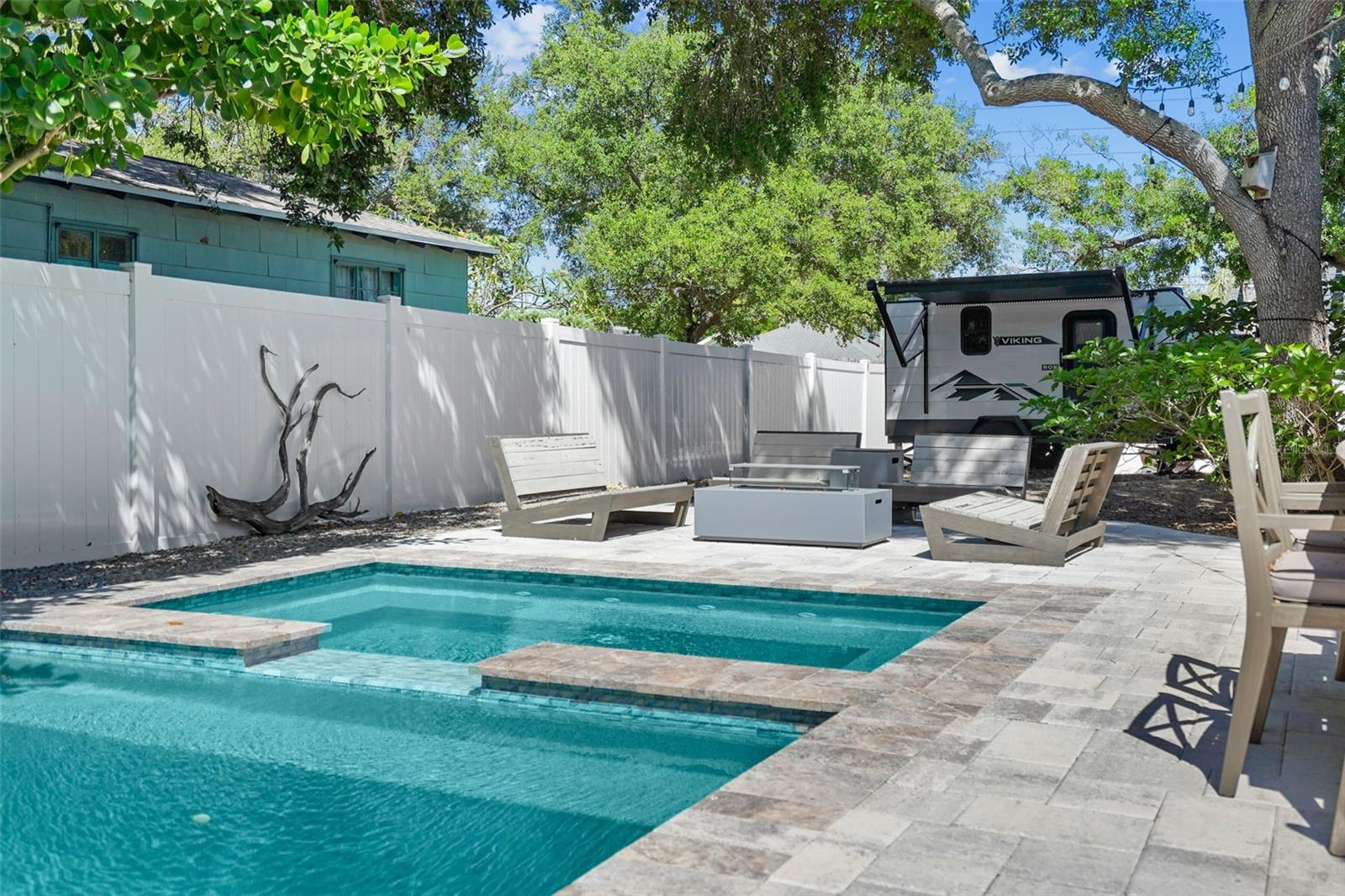 4800 16TH ST N, ST PETERSBURG, FL, 33703