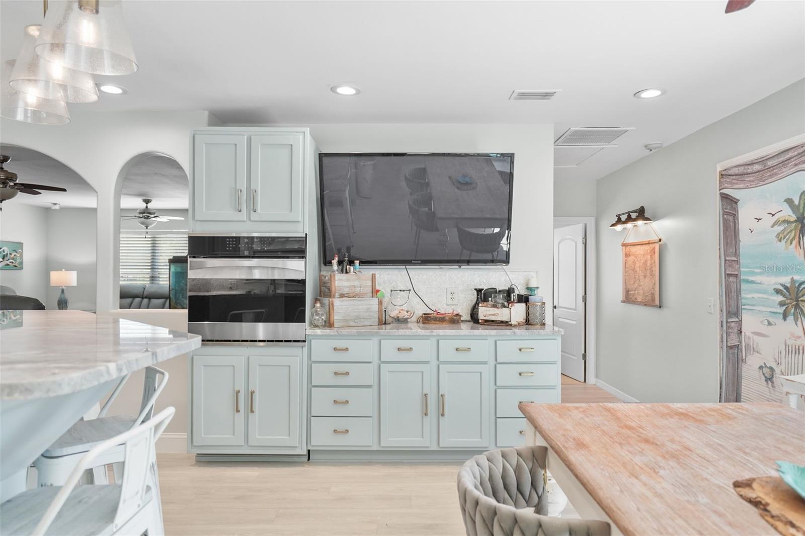 4800 16TH ST N, ST PETERSBURG, FL, 33703