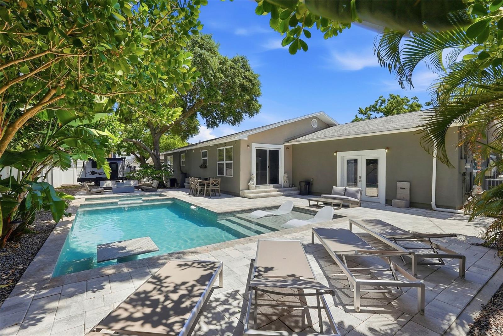 4800 16TH ST N, ST PETERSBURG, FL, 33703