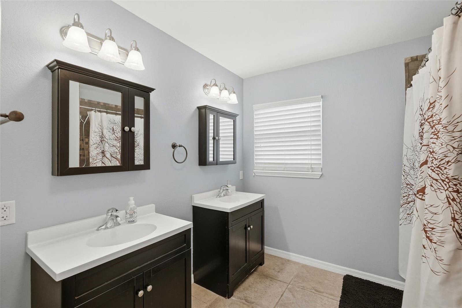 4800 16TH ST N, ST PETERSBURG, FL, 33703