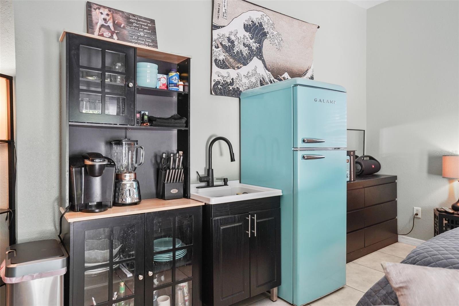 4800 16TH ST N, ST PETERSBURG, FL, 33703