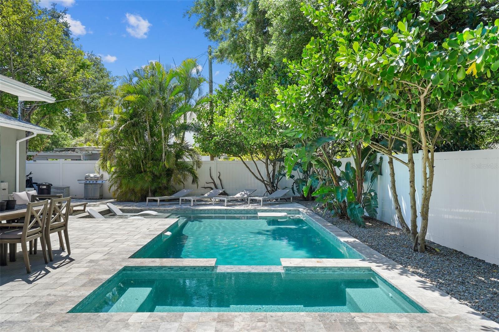 4800 16TH ST N, ST PETERSBURG, FL, 33703