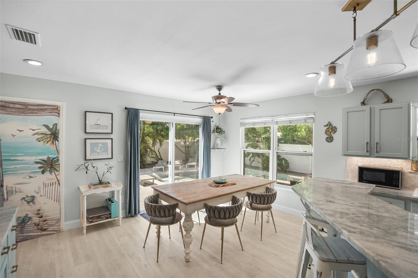 4800 16TH ST N, ST PETERSBURG, FL, 33703